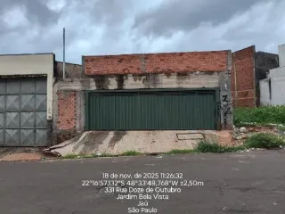 Imagem do imóvel CA92430