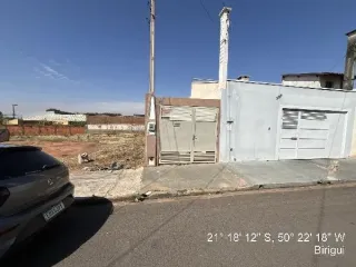 Imagem do imóvel CA80235