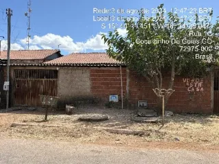 Imagem do imóvel AP50571