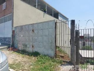 Imagem do imóvel TE17047
