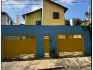 Imagem do imóvel TE81456