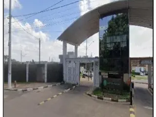 Imagem do imóvel TE56237