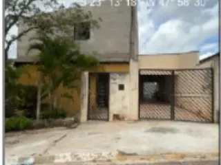 Imagem do imóvel CA32401