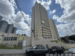 Imagem do imóvel AP29867