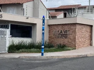 Imagem do imóvel AP15514