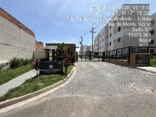 Imagem do imóvel AP38914