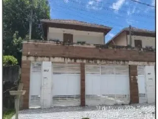 Imagem do imóvel AP05518