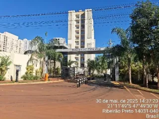 Imagem do imóvel AP39152