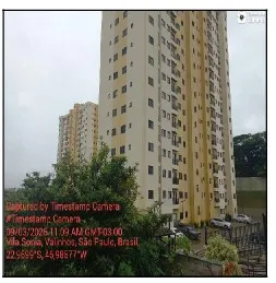 Imagem do imóvel AP69995