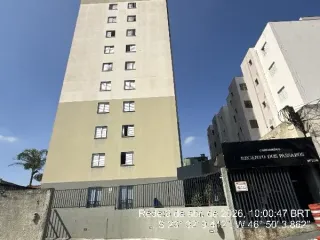 Imagem do imóvel AP94920