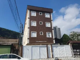 Imagem do imóvel AP67517