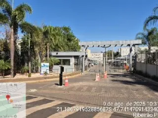 Imagem do imóvel AP19633