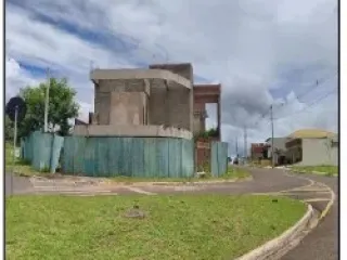 Imagem do imóvel CA76275