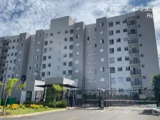 Imagem do imóvel AP99818