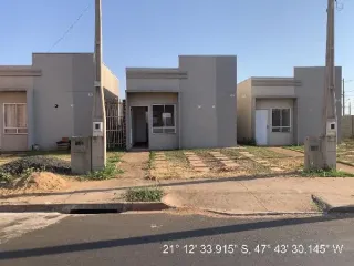 Imagem do imóvel CA87602