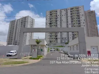 Imagem do imóvel AP78721