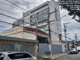 Imagem do imóvel AP10661