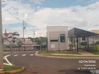 Imagem do imóvel CA36460