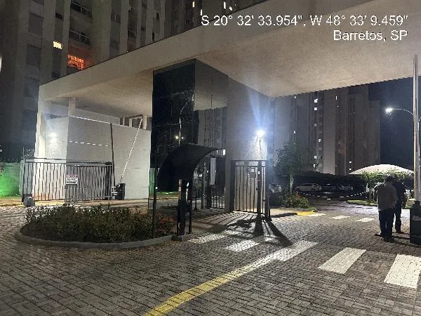 Imagem do imóvel CA96618