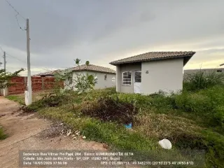 Imagem do imóvel CA62625