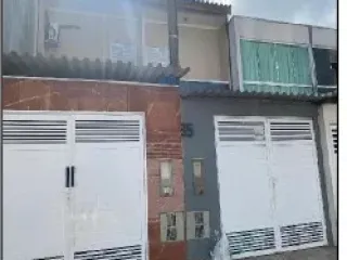 Imagem do imóvel CA60904