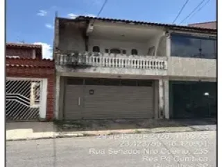 Imagem do imóvel CA84194