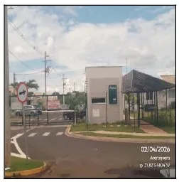 Imagem do imóvel CA60223