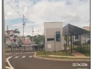 Imagem do imóvel CA60223