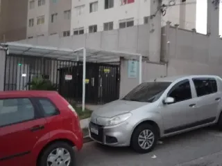 Imagem do imóvel AP87264