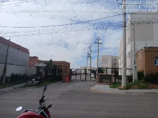Imagem do imóvel AP69059