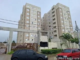 Imagem do imóvel AP24940