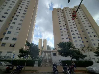 Imagem do imóvel AP92642