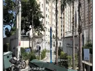 Imagem do imóvel AP54724