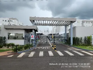 Imagem do imóvel AP68966