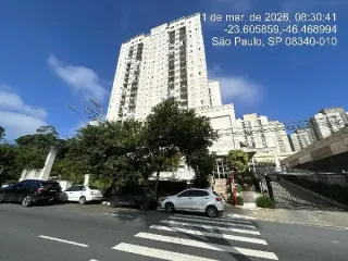 Imagem do imóvel AP45745