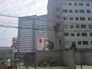 Imagem do imóvel AP90013