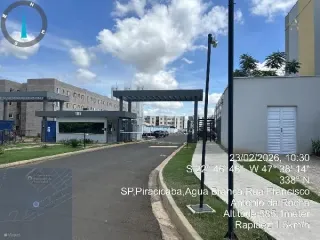 Imagem do imóvel AP57362