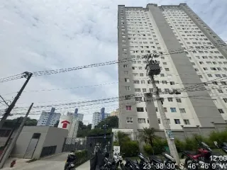 Imagem do imóvel AP12356
