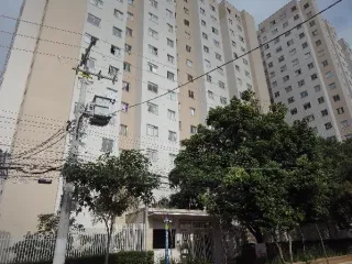 Imagem do imóvel AP95842