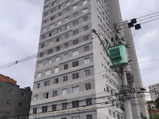Imagem do imóvel AP26935