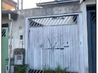 Imagem do imóvel CA41081