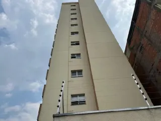 Imagem do imóvel AP94790