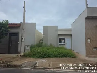 Imagem do imóvel CA30984