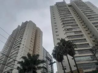 Imagem do imóvel AP76769