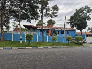 Imagem do imóvel CA21554