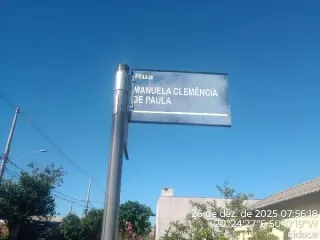 Imagem do imóvel CA89327