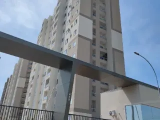 Imagem do imóvel AP10572