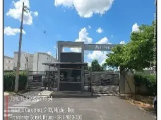 Imagem do imóvel AP22026