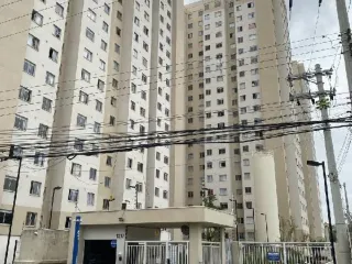 Imagem do imóvel AP22344