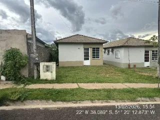 Imagem do imóvel CA81247